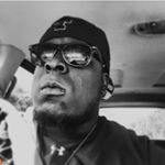 frederick dwayne frazier - Instagram Profile Picture of frederick dwayne frazier (@f_frazier98) on Instagram