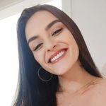 Profile Picture of ᴀᴍᴀɴᴅᴀ sᴄʜᴜsᴛᴇʀ (@_amandaschuster) on Instagram