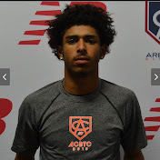 Profile Picture of Jonathan Pinales (@jonathanpinales1488) on Youtube