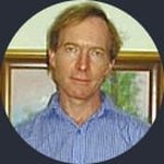 Profile Picture of Peter Bowey (@peterbowey) on Instagram
