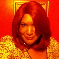 Profile Picture of Anita Malone (@anita-malone) on Quora