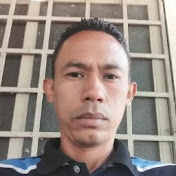 Profile Picture of Edward Blanco (@edwardblanco4264) on Youtube