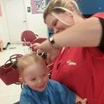 Profile Picture of Shirley Uselman (@shirleyuselman) on Instagram