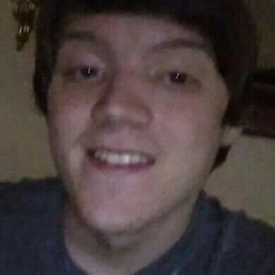 Profile Picture of Michael Kinnett (@kinnett72898) on Twitter