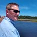 Profile Picture of Kyle Klingenberg (@Kyle.E.Klingenberg) on Facebook