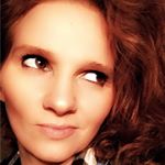 Profile Picture of Tabetha Cook (@87_tabc) on Instagram