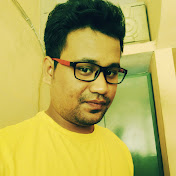 Profile Picture of Amit Chatterjee (@amitchatterjee3976) on Youtube