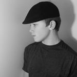 Profile Picture of isaac youngman (@kingisass02) on Instagram