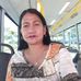 Profile Picture of Elsie Tejada (@elsie.tejada.98) on Facebook