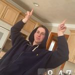 Profile Picture of Tyler Bergin (@tbergin17) on Instagram