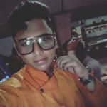Profile Picture of Azeem Ullah (@azeem.ullah__) on Instagram