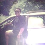 Profile Picture of Alaga Basirat (@alagabasirat) on Instagram