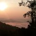 Profile Picture of Wendi Klinkenberg (@wmklink) on Pinterest