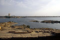 Profile Picture of Aswan Governorateon Wikipedia