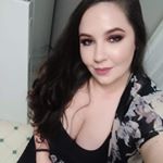 Profile Picture of kelly perrin (@estheticsbykellyperrin) on Instagram