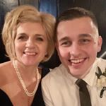 Profile Picture of Jake Henley (@jakehenley24) on Instagram