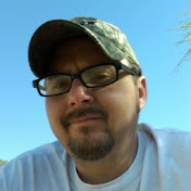 Profile Picture of Shawn Irish (@shawnirish8963) on Youtube