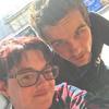Profile Picture of Jamie Gibbs (@@jamie_gibbs1993) on Tiktok