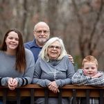 Profile Picture of Edwin Hall (@edwin.hall2) on Instagram