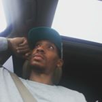 Profile Picture of Vincent Keels (@vkeels20) on Instagram