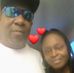 Profile Picture of Glenn Barmer (@glenn.barmer.549) on Facebook