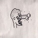 Profile Picture of Daniel Bruce Gray (@graymatterza) on Instagram