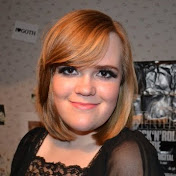 Profile Picture of Kate McKay (@katytitch) on Youtube