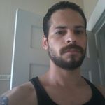 Profile Picture of jeff (@cardenasjt0422) on Instagram
