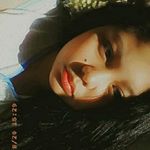Profile Picture of Keith Carlene (@kcquiming) on Instagram