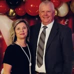 Profile Picture of Randell Wellman (@randell.wellman) on Facebook