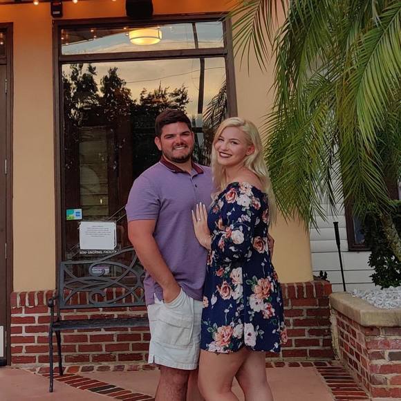 Profile Picture of Steven Hamilton (@stehamilton25) on Poshmark