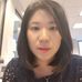 Profile Picture of Kyung Sook Ahn (@kyungsook.ahn) on Facebook