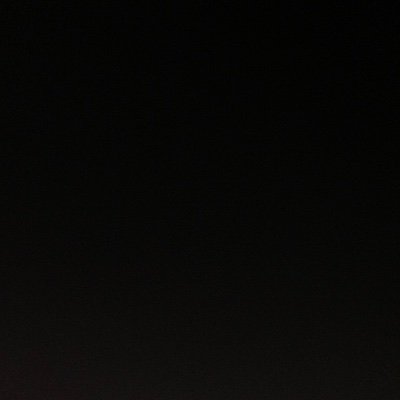 Profile Picture of Anderson (@andy7dasilva) on Twitter
