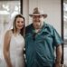 Profile Picture of Glenn Carden (@glenn.carden.5) on Facebook