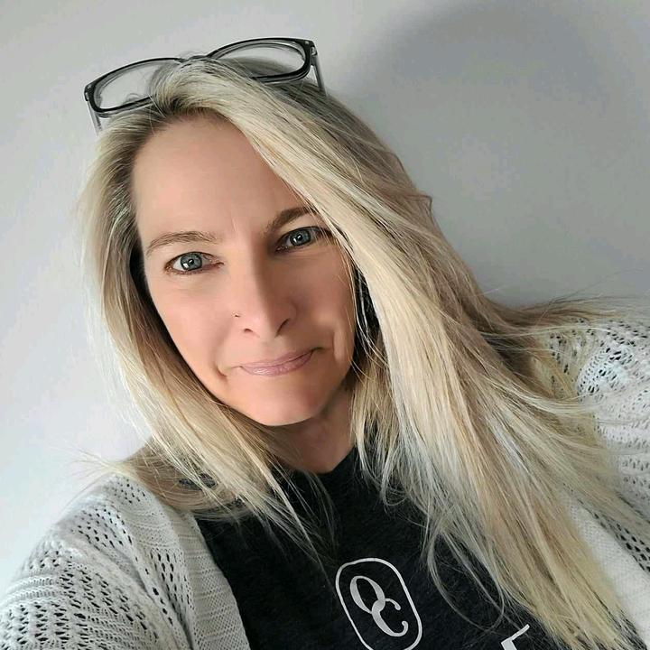 Profile Picture of Jamie Lynn (@@jamiewyatt21) on Tiktok