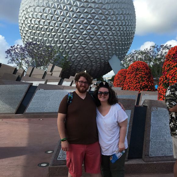 Profile Picture of Katelyn Dalton (@bablmzzsunshine) on Poshmark