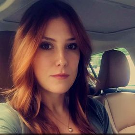 Profile Picture of Killy Scheer (@killyscheer) on Pinterest