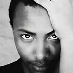 Profile Picture of Jeremy Addis (@addis3055) on Instagram