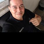 Profile Picture of joel moreno (@joel_moreno_506) on Instagram