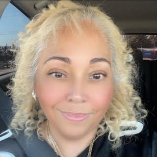 Profile Picture of Sylvia Gurule (@sylviagurule) on Instagram