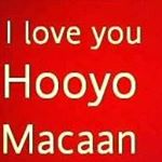 Profile Picture of Mustafa Mumin Xefow (@mustafamuminxefow) on Instagram