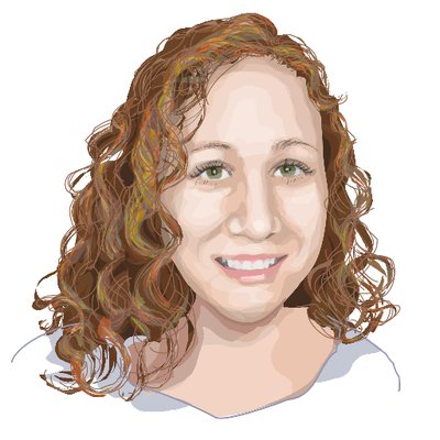 Profile Picture of Clara Moskowitz (@@ClaraMoskowitz) on Twitter