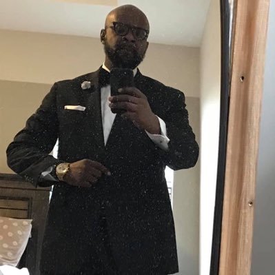 Profile Picture of Alex Reese Council (@Dreamteamone) on Twitter