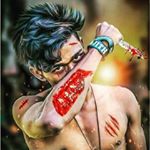 Profile Picture of rãy Dàrlîñg (@ray_darling_) on Instagram