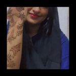 Shareen Riaz - Instagram Profile Picture of Shareen Riaz (@shareenriaz) on Instagram