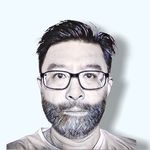 Profile Picture of Joel Kenward Uy (@3ggerman) on Instagram