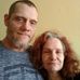 Profile Picture of Jerry Withrow (@jerry.withrow.927) on Facebook