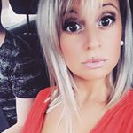 Profile Picture of Cindy Neel (@cindyneel93) on Instagram