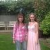 Profile Picture of Joan Ashton (@joan.ashton.7923) on Facebook