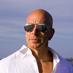 Profile Picture of Mikael Magnusson (@micke.magnusson) on Instagram